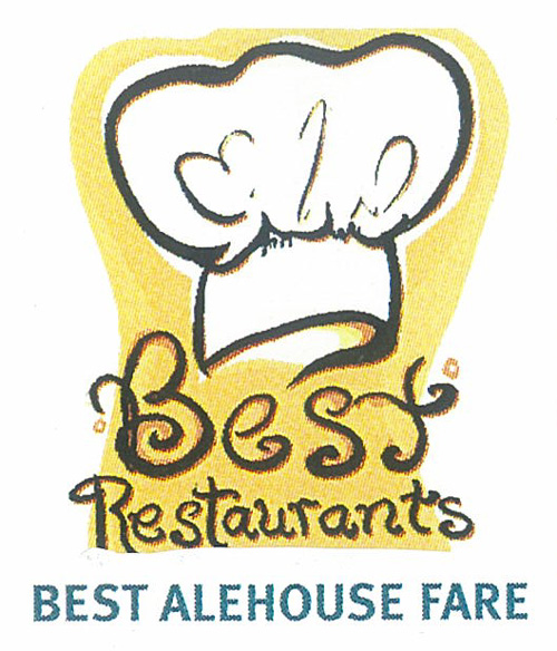 Seattle Mag - Seattle Ale Houses - Best Ale House Fare
